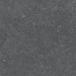 KM6012G0071R Касабланка RP антрацит матовый обрезной 60x119,5x0,9 Kerama Marazzi