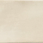 A039326 Seville Bone 6,5х20 CARMEN
