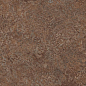 N120032 Кортен Раст Декор 1 Матовая 60x120 Neodom фото в миниатюре 8