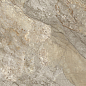D30002M Slate Brown матовый карвинг 300x600x9.5 Delacora
