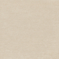 GP2020DNA11 Beige матовый 200x200x8 New Trend