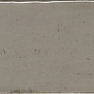 A031476 Altea Taupe 7.5х30 CARMEN