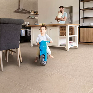 Merin Dualgres