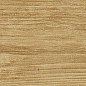 189005 Quercus Miele 22x120 Dune