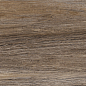 GP2090EXC21R Exotic Wood Marron Sugar 200x900 Delacora