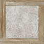 GFU04RIC74R Ricci sugar 600x600x9,5 Alma Ceramica (Уралкерамика)