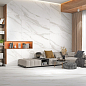Statuario Cromite Colortile