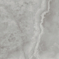 SG015802R Ониче серый светлый лаппатированный обрезной 119,5x119,5x1,1 Kerama Marazzi