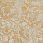 240714 MODULO PATCHWORK BEIGE 58,5x58,5 Versace (Gardenia Orchidea)