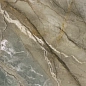 A044179 Brazil Green 3D Honed Rect 60x120 Ape Ceramica фото в миниатюре 2