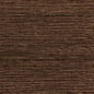 ENWD6028SR845 Norway Umber Matt Relief 80x450x8 Ennface