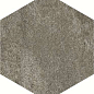 K-176/SR/d01 Montana Dark Grey 450x520x9 Kerranova