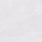 Moon White 3Dsoft 60x120 Fanal