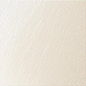 Titanium Pearl Rect 59x59 Ibero