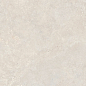 7II3 Trevi Pearl Cross RT R11 60x60 Keope фото в миниатюре 3