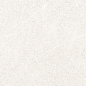40875 Piemonte Cloud/60X120X0,9/A/R 60x120 Peronda фото в миниатюре 8