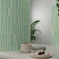 132966 Colour Notes Kiwi 4x12,5 WOW