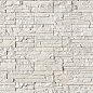 291-00 Хайлэнд 37,6(22,6;15)x9,5x0,7-1,7 White Hills