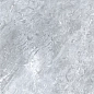 246 AMINA 60х60 Eurotile Ceramica