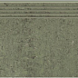G-450/PR/st01 Travertino 29,4x60 Grasaro