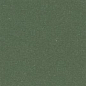 070CAVEA cx.7 GREEN AUSTRALIEN VEA 7x7 Winckelmans