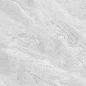 V30800731 Indic 45x120 Venis