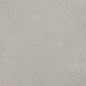 867 Azure Grey 120x60 Artcer