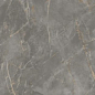 AFWC Marvel Fior di Bosco Lappato 30x60 Atlas Concorde