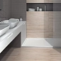 SG701590R Фрегат темно-коричневый обрезной 20х80х9 Kerama Marazzi фото в миниатюре 4