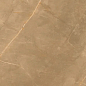 Eco Marble Royalish Brown 120x60 Artcer