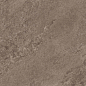 907 Antracita Brown 120x60 Artcer
