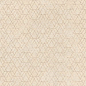 J34B Grace Ivory Weave RT 60x120 Keope фото в миниатюре 8