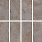 Arfine Slaty Antislip R12 60x120 Staro фото в миниатюре 6