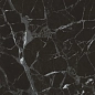 GRS05-02 Симбел Смола / Simbel Pitch 60x60 Gresse фото в миниатюре 3
