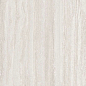 17570026 Aventino Vein Naturale 6mm 120x278 Casalgrande Padana