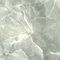 L11OIJA Onyx Jade 9mm 60x120 Energie Ker