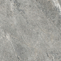 60120AJA25M Ajax Graphite матовый карвинг 600x1200x7 LCM