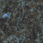 AU8B Marvel Diva Baobab Lapp 60x120 Atlas Concorde