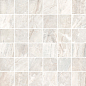 40MZ Mosaico Hymond Nacar 30x30 VIVES
