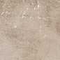 EE02 Seed Creamy Неполированный 30,6x60,9x8 Estima