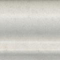 BLD054 Монтальбано белый матовый 15x3 Kerama Marazzi