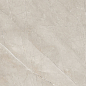 65399 Grigio Nat/Rett 60х120 Cerdomus фото в миниатюре 2