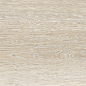 GT208018707MСR Fjord Светло-бежевый 19,8x80 Global Tile