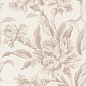 6292 Альбори Цветы 25*40 Kerama Marazzi