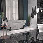 Portoro Tile Kraft