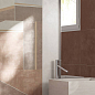Colovers Ceramiche Supergres