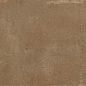 WT36ELR21 Elbrus Marron 300x600x9 New Trend