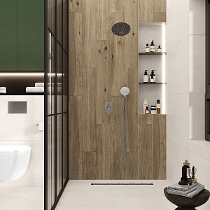 Voltas Crema Laparet
