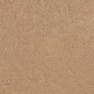 KM6060G0651R Руссильон оранжевый светлый матовый обрезной 60x60x0,9 Kerama Marazzi фото в миниатюре 3