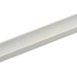 60100 Внутренняя угловая планка Unglazed 4x24,5 Serapool фото в миниатюре